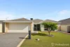 5 Sunrays Street, Byford, WA 6122-Image