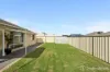 5 Sunrays Street, Byford, WA 6122-Image
