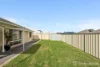 5 Sunrays Street, Byford, WA 6122-Image