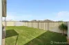 5 Sunrays Street, Byford, WA 6122-Image