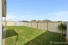5 Sunrays Street, Byford, WA 6122-Image