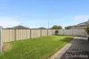 5 Sunrays Street, Byford, WA 6122-Image