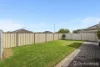 5 Sunrays Street, Byford, WA 6122-Image