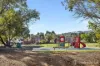 5 Sunrays Street, Byford, WA 6122-Image