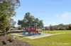 5 Sunrays Street, Byford, WA 6122-Image