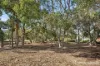 5 Sunrays Street, Byford, WA 6122-Image