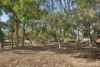 5 Sunrays Street, Byford, WA 6122-Image