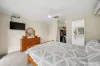 5 Sunrays Street, Byford, WA 6122-Image