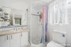 5 Sunrays Street, Byford, WA 6122-Image