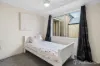 5 Sunrays Street, Byford, WA 6122-Image