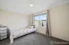 5 Sunrays Street, Byford, WA 6122-Image