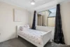 5 Sunrays Street, Byford, WA 6122-Image