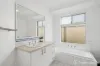 5 Sunrays Street, Byford, WA 6122-Image