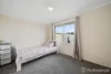 5 Sunrays Street, Byford, WA 6122-Image