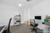 5 Sunrays Street, Byford, WA 6122-Image