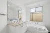 5 Sunrays Street, Byford, WA 6122-Image