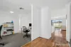 5 Sunrays Street, Byford, WA 6122-Image
