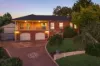 5 Sunrise Court, Strathdale, Vic 3550