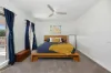 5 Sunrise Court, Strathdale, Vic 3550-Image