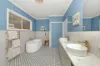 5 Sunrise Court, Strathdale, Vic 3550-Image