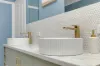 5 Sunrise Court, Strathdale, Vic 3550-Image