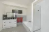 5 Sunrise Court, Strathdale, Vic 3550-Image
