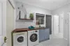 5 Sunrise Court, Strathdale, Vic 3550-Image