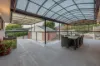5 Sunrise Court, Strathdale, Vic 3550-Image