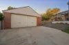 5 Sunrise Court, Strathdale, Vic 3550-Image