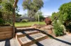 5 Sunrise Court, Strathdale, Vic 3550-Image