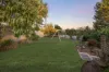5 Sunrise Court, Strathdale, Vic 3550-Image