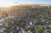 5 Sunrise Court, Strathdale, Vic 3550-Image