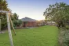 5 Sunrise Court, Strathdale, Vic 3550-Image