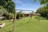 5 Sunrise Court, Strathdale, Vic 3550-Image