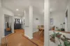 5 Sunrise Court, Strathdale, Vic 3550-Image