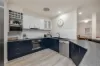5 Sunrise Court, Strathdale, Vic 3550-Image