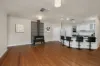 5 Sunrise Court, Strathdale, Vic 3550-Image