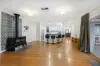 5 Sunrise Court, Strathdale, Vic 3550-Image