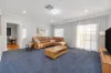 5 Sunrise Court, Strathdale, Vic 3550-Image