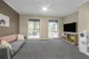 5 Sunrise Court, Strathdale, Vic 3550-Image