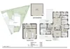 5 Sunrise Court, Strathdale, Vic 3550-Floorplan
