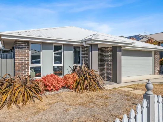 5 Sunrise Drive, Legana, Tas 7277
