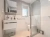 5 Sunrise Drive, Legana, Tas 7277-Image