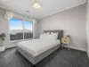5 Sunrise Drive, Legana, Tas 7277-Image