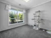 5 Sunrise Drive, Legana, Tas 7277-Image