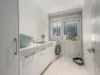 5 Sunrise Drive, Legana, Tas 7277-Image