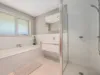 5 Sunrise Drive, Legana, Tas 7277-Image