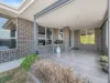 5 Sunrise Drive, Legana, Tas 7277-Image