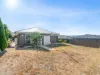 5 Sunrise Drive, Legana, Tas 7277-Image