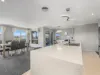 5 Sunrise Drive, Legana, Tas 7277-Image